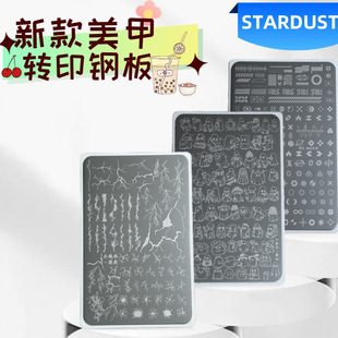 �羳С�t���¿�����䓰�W�t�����y��ͨ���܈D�������Dӡ䓰�