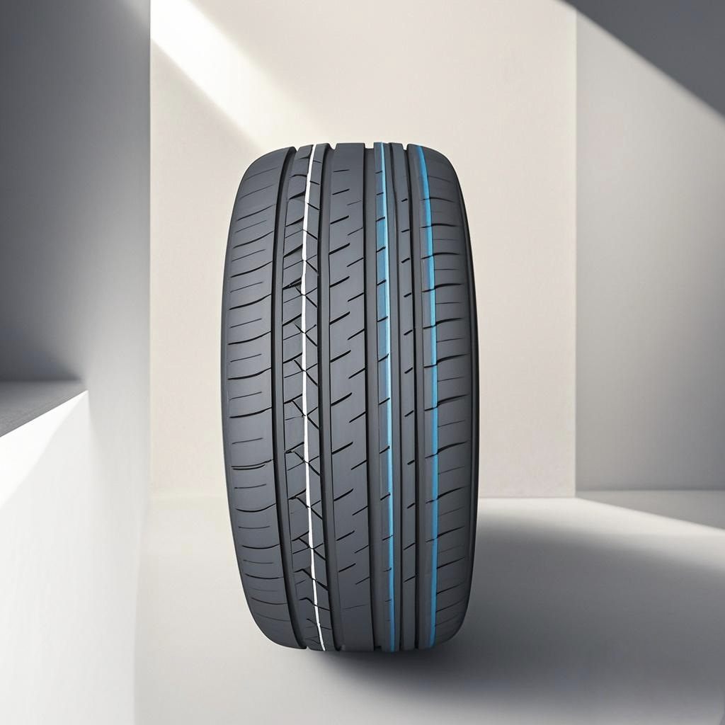 汽车轮胎厂家供应215 225 50 55 ZR16 17寸 轿车轮胎