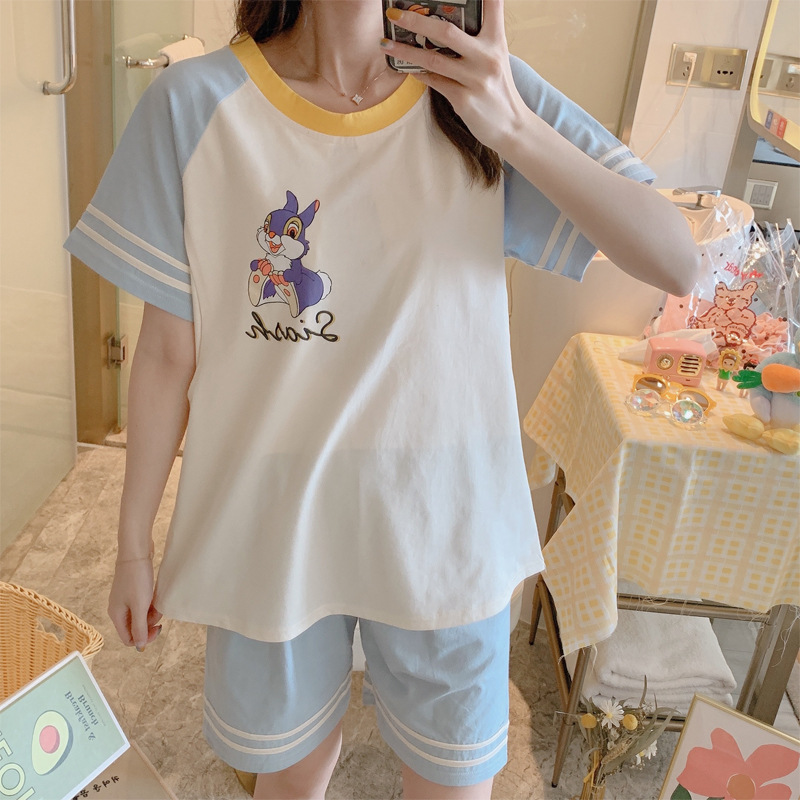 토끼