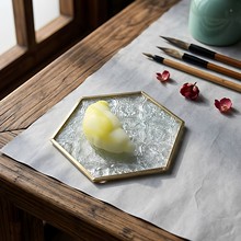 ins�Wʽ�͹Ž�ɫ�~�l��߅���񻨼y��߅�β������|�����|�Ʒ