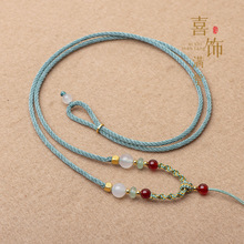 ���{����觵������K�ֹ������D�\�Y�����ƽ�����S���L��ë���
