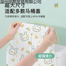 ?һ�����RͰ�|�Ӵ�ȫ���w�a�D���ӾƵ���Ʒ���Ў��������ױ�y��