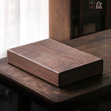 ľ���ķ�ë�P�ռ{�Ќ�ľ���I�����ľ���������ľ���ķ���ӡ��