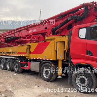 ���ڶ�����һ2022��66�ה����������܇�r�񌍻�܇�r����