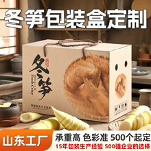 �������S���b�ж��ư����r���S�׹S�Y�ж�����S��S��YƷ�ж���