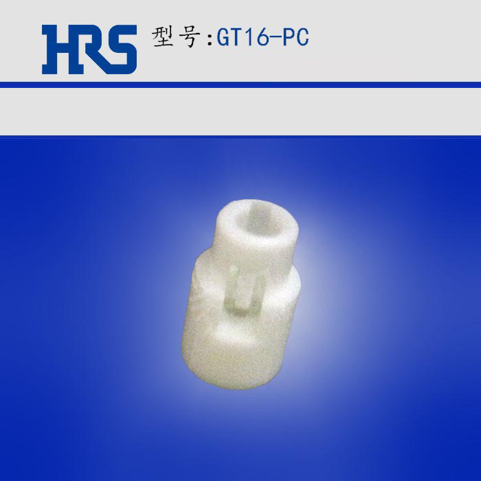 Hirose/HRS/ GT16-PC Եֻڶ
