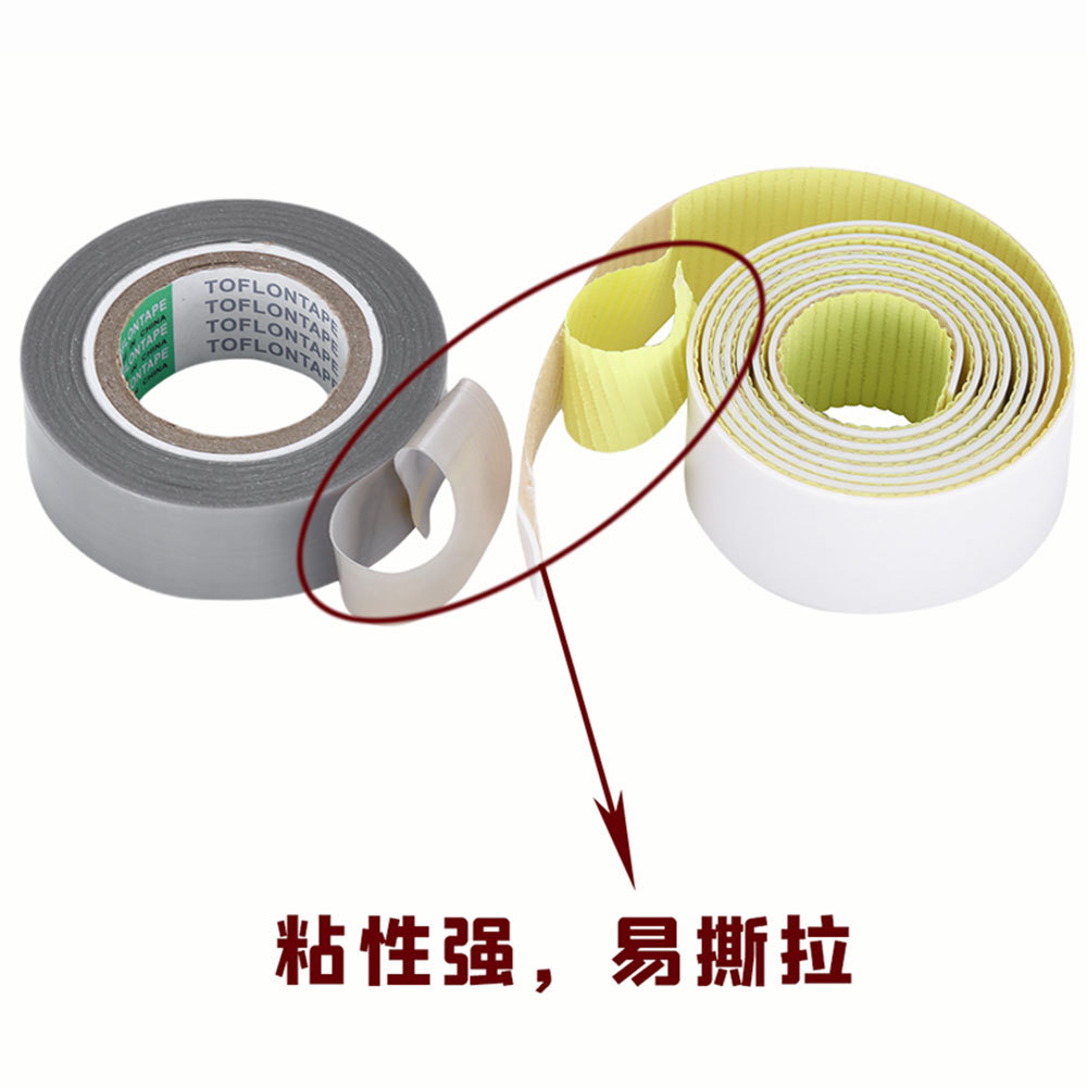 ��������ѹ����Ƥ ����ѹ��Ƥ ���� ���½��� ��ճ�� ѹ�ŵ���