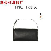 Therow�P����90s��Ƥ�U�P��С���OӋ�߼��ЈAͲ��Ҹ�r�������