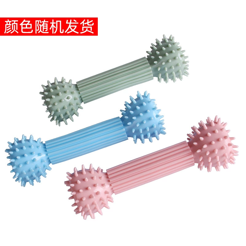 Toy, teether, interactive food play, new collection, pet, can bite