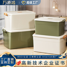 ��ˮ�����ܷ���Ӻ��·������ռ{���������ռ{�д�̖���탦����