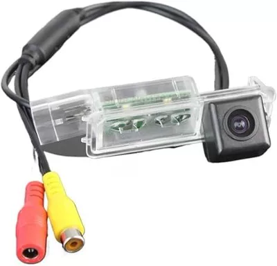 Car display 9Pa 9Pa1 957 958 - ccd-porsche-boxster-cayman-gts-987c-987-2-981