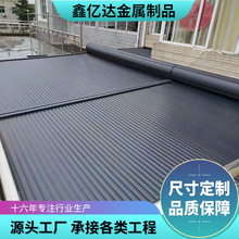 ꖹⷿ���픺�ꖹⷿ픷�����ή�������b����s늄��X�Ͻ���Ļ