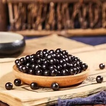 ����ˮ�����N��¹�������l���l�B������OEM���ӹ� șʳͬԴˮ����