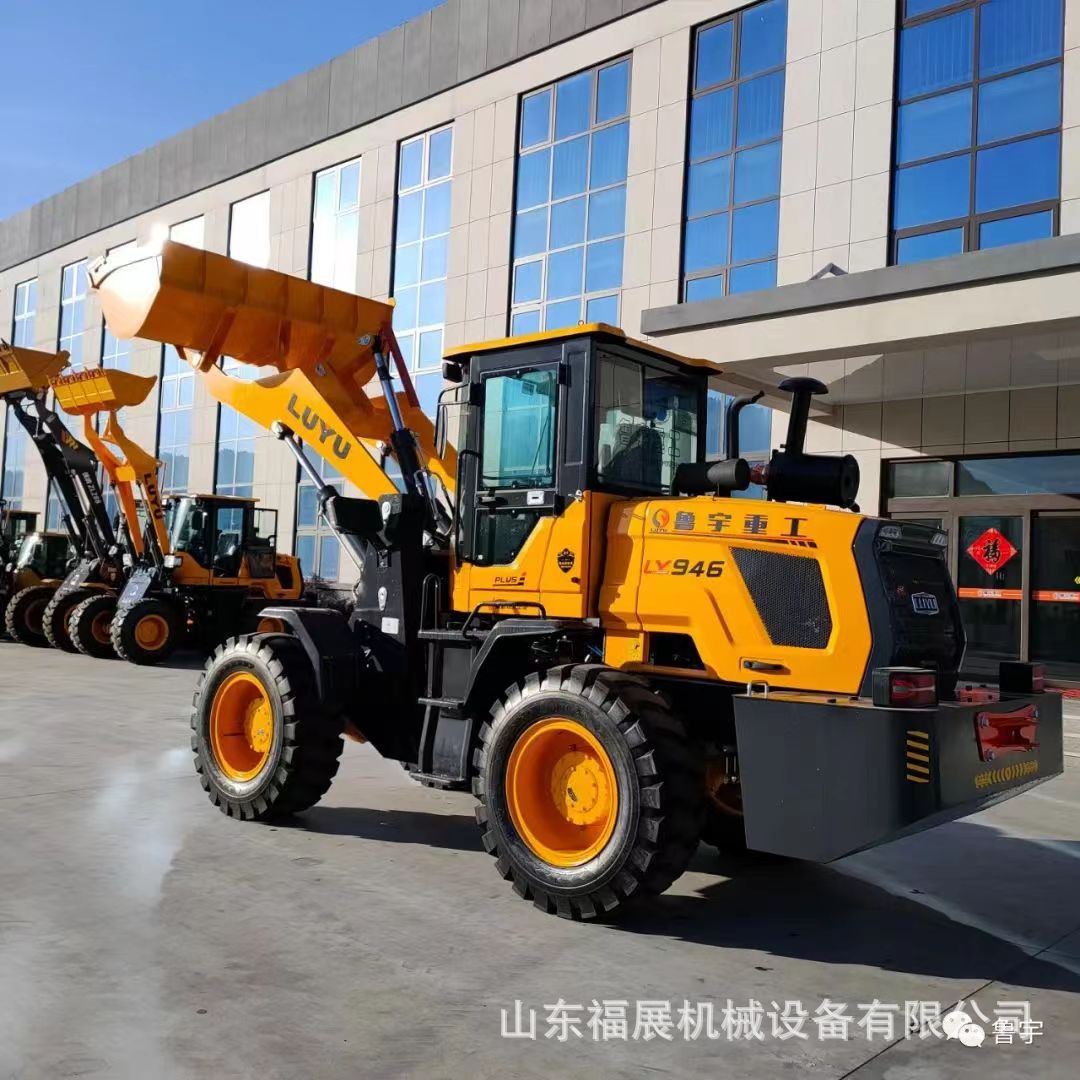 b8f08f7492d3a1e38f192250cb7e8f