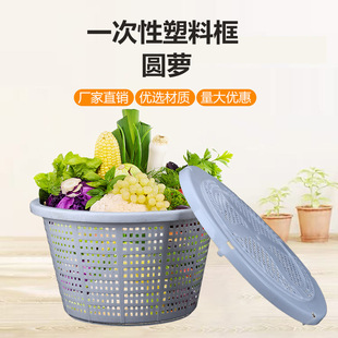 ˮ���߲��\ݔ���D�� �A�����ϻj�A�����Ͽ� ���r�r������ˮ�a�A��