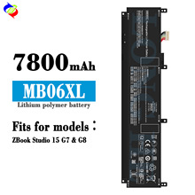 �m��춻���ZBook Studio 15 G7/G8ȫ�¹Pӛ��늳�MB06XL���S���l
