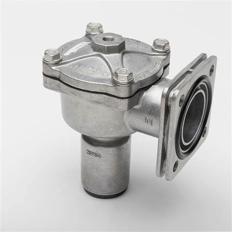 价格需核实   MECAIR反吹脉冲阀VEM220提供产品资料