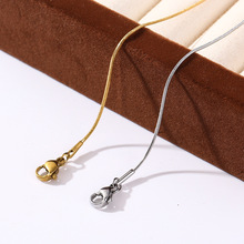 �䓈A�������r����β����������ɫ�i����朳������L��