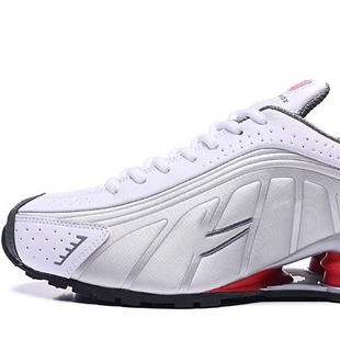 SHOX R4����Ь�����\��Ь��������Ч������Ь�羳