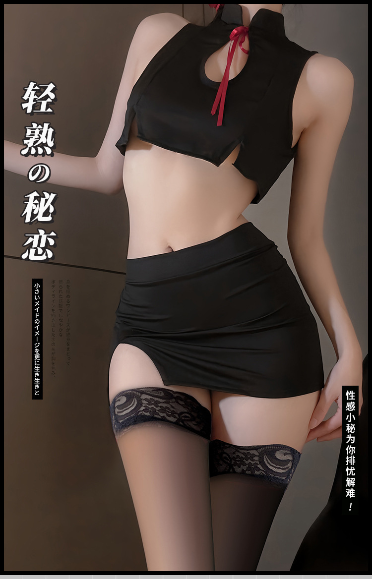 hmqViviiyNSAyin8WueWtyghhS2Ehc4ISCdB