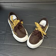 ���L����ɫ��ӖЬŮС��ԭ���OӋ2025���¿�A�^chic�͹����e��Ь