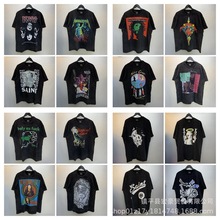 24SS�ļ��¿�ϴˮ���ɸ����ع��ֳ߽��ƶ���T����Ů����һ������