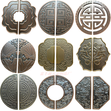 ����ʽ�A���T���ְ�Aľ�T���T���ַ¹��~��녲����T���ֵ�̶�