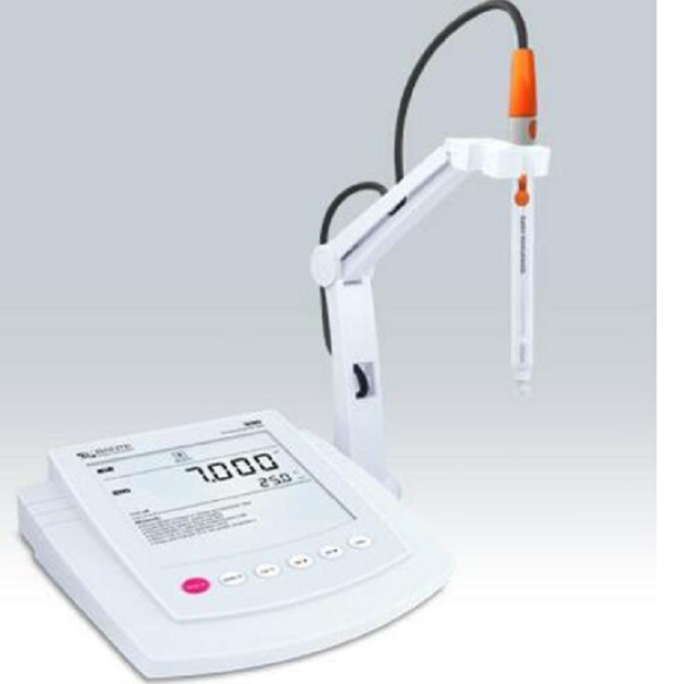 氯离子浓度计 型号:CL-931  库号：D389195