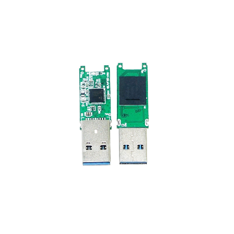 Usbチップ半製品8g pcba優盤汎用ボード携帯電話usb盤32g足容高速ドライブ卸売り|undefined