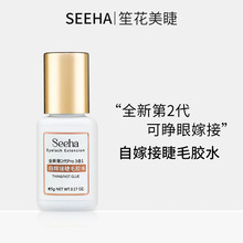 �ϻ��Լ��ɱ��ۼ޽Ӽٽ�ë�zˮ�ٸɟoζ���־����Nֲ���޺��z�F؛