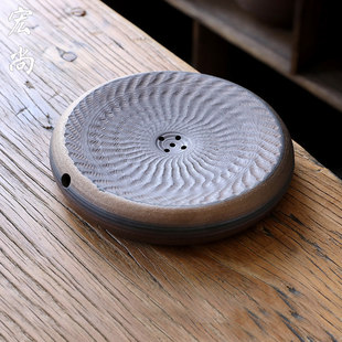 ��ʽ�����̽��մɸ���̨�ֹ���P�سЏ͹ŉ��в�̨��Ʒ�ͶY��׾�