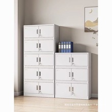 ����k���FƤ�ļ����Y�ϙn�����{�C���������i�������������