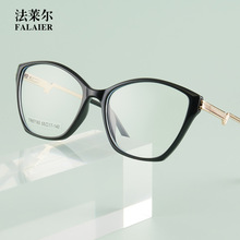 87165�¿�è���۾�����ƽ�⾵�����۾������������۾���TR�۾���