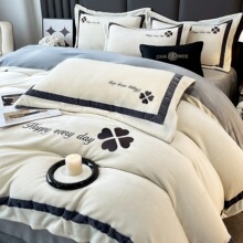 �߿��ؼӺ񴲆ο��߅ţ�̽q�ļ����ﶬ�����ܶ��p��ӽq��4����