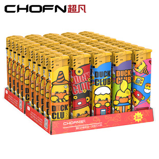 ����С�S�����L���Cһ�����������l�Ӻ����ó����ͨ���ù��Sֱ