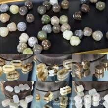 ���Ϻ������U�պ��J���ܭh������ٴ����DIY�ִ����������