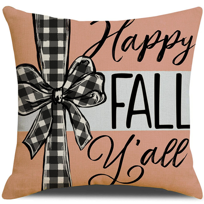 微信图片_20240524112749_副本