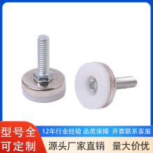 M8�Ҿ߿��{�{���_��ɫPP��w�{ƽ�_�_���k����ɳ�l�_���_֧���_�|