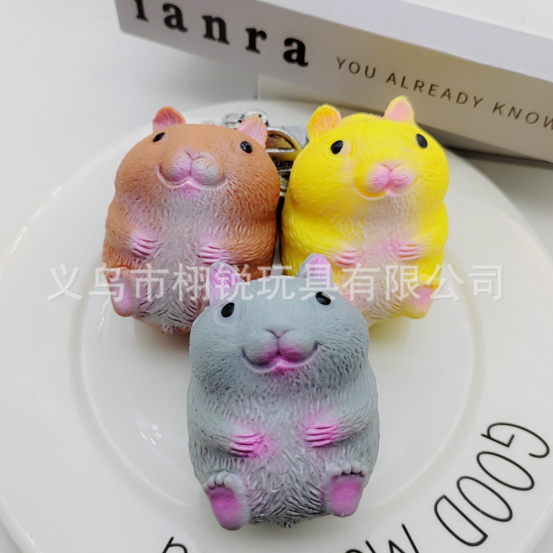 商品图
