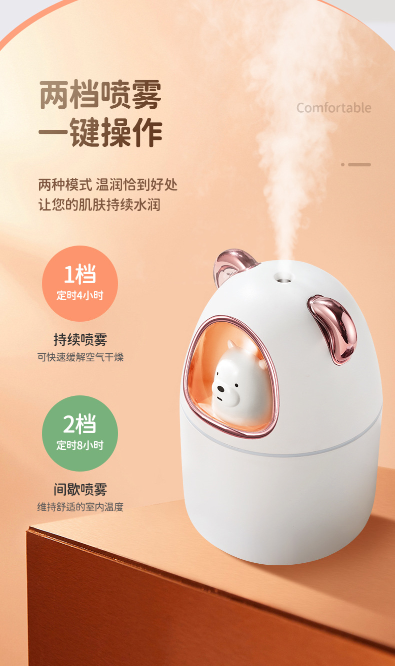 加湿器详情页 (12).jpg