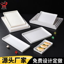 �´ɰ�ɫչʾ�P�����L���������бP�ܰ���͵��ꌣ�ö˲˲ͱP