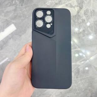 �m��iphone15Promax�֙C��14PLUS�O��12���弃ɫȫ��16Pro���o��