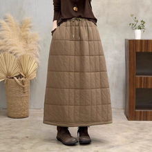 �ſ����2025�ﶬ�͹ŽW���A�ް���ȹŮ��ˇϵ���ɾo����ů���Lȹ