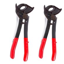 CC-325݆еCC-520ֱ|еʽ|ྀQ