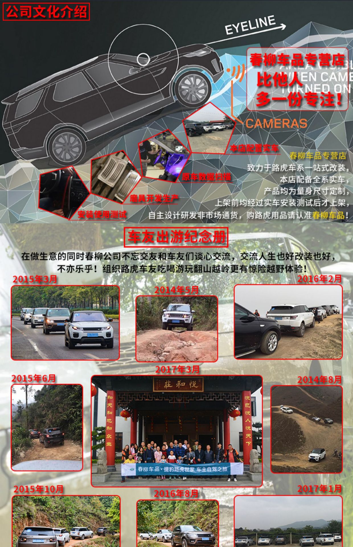 Suitable for 20-25 New Defender Spare Tire Cover 11013090 Rear-Mounted Spare Tire Cover Modification Wholesale