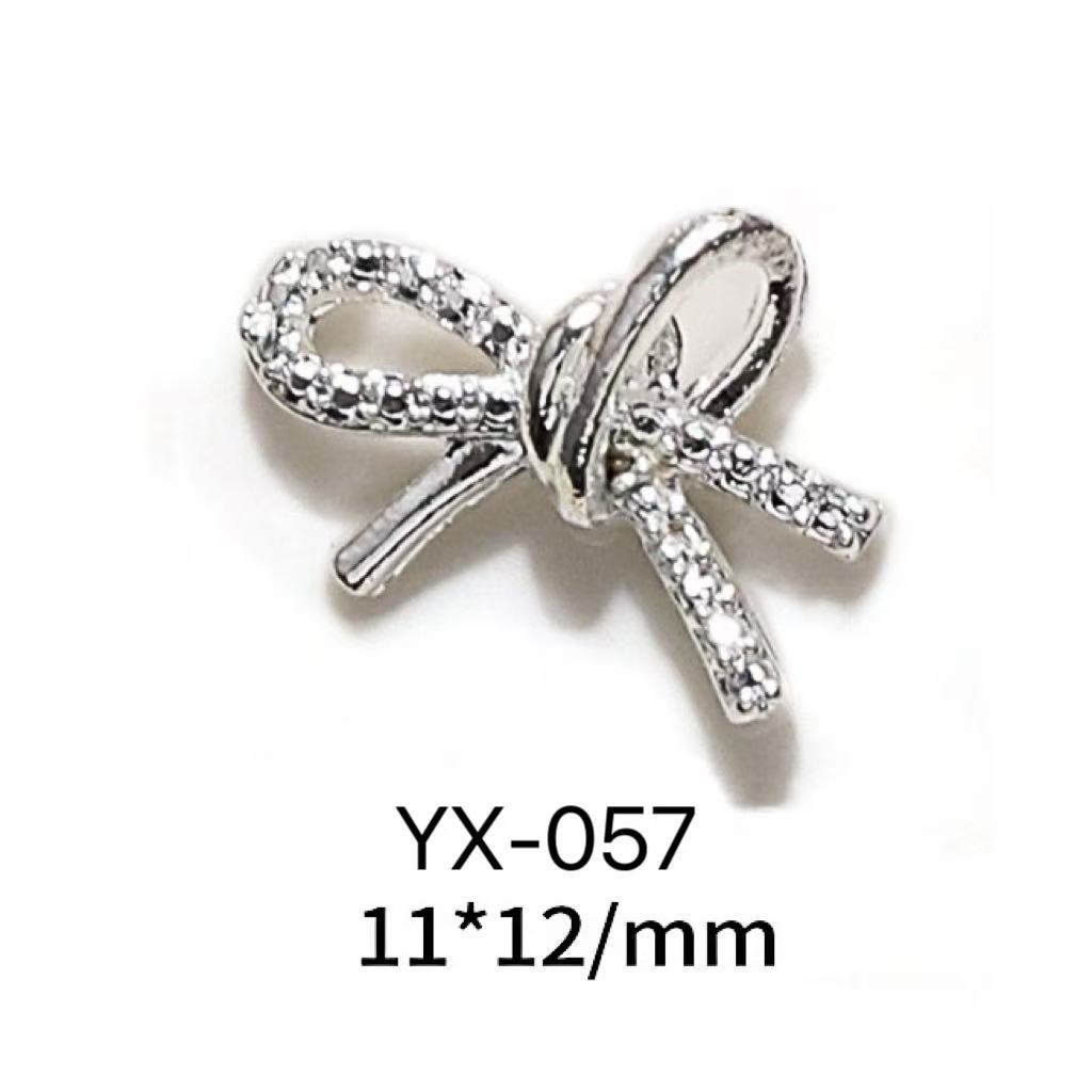 YX-057