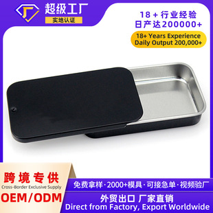 �羳�㟟�F�а��b������yʽ�����ɫ�R���F�д��������F�ж���