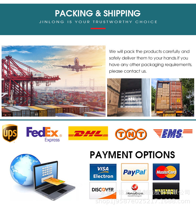 O1CN01wKEgrC1NVqya3qk9g_!!2214634741576-0-cib.jpg?__r__=1661921438280