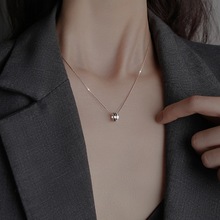 �r���p��С���OӋ����Ů�i��朚��|���s���͈A݆�W�t�߼��䵭�L