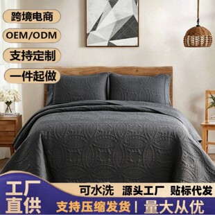 Դ�^���S�羳���Q�A�޴��w�ļ����ó�������ɫĥë�����w������